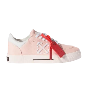 Светло-розовый