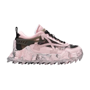 Грязно-розовый