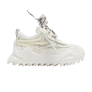 Белый/Белый