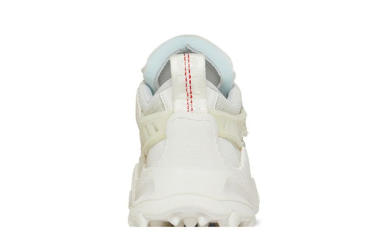 Кроссовки Off-White Wmns ODSY-1000 'White'