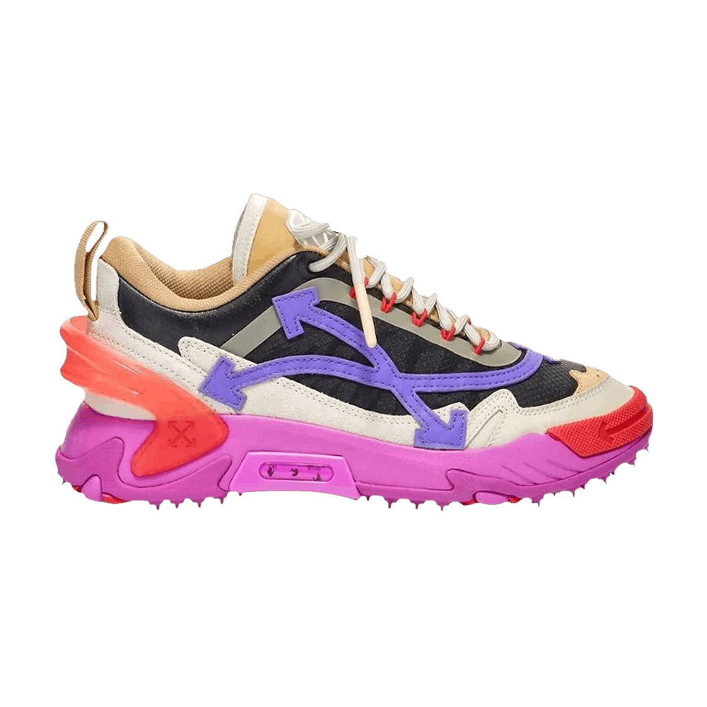 off-white-wmns-odsy-2000-beige-purple-owia268s22fab001-6137