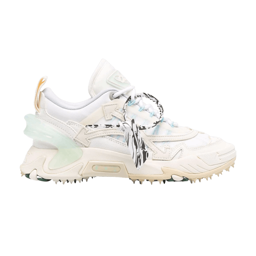 off-white-wmns-odsy-2000-cream-light-blue-owia268f21fab001-0440