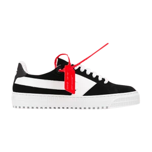 Черный/Белый