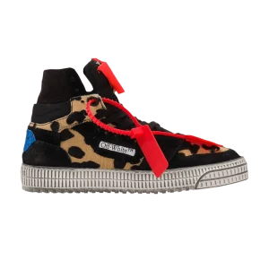 Верблюд/Черный