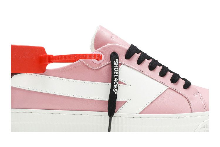 Кроссовки Off-White Wmns Off-Court 3.0 'Pink'