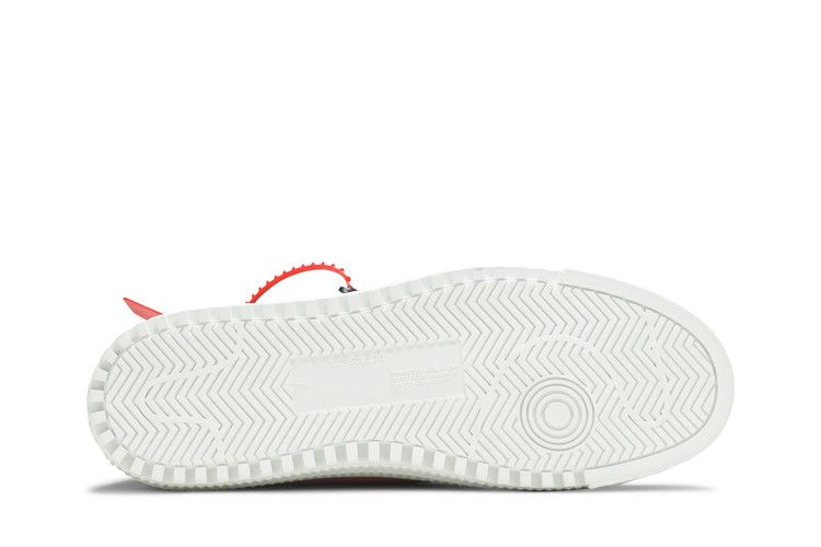 Кроссовки Off-White Wmns Off-Court 3.0 'Pink'