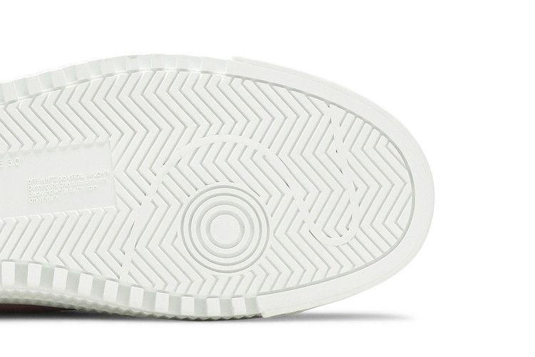 Кроссовки Off-White Wmns Off-Court 3.0 'Pink'