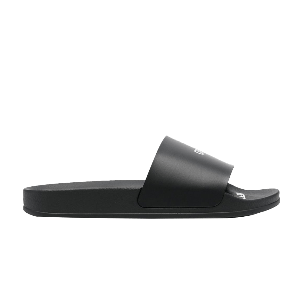 off-white-wmns-off-stamp-pool-slider-black-owic002c99pla001-1001