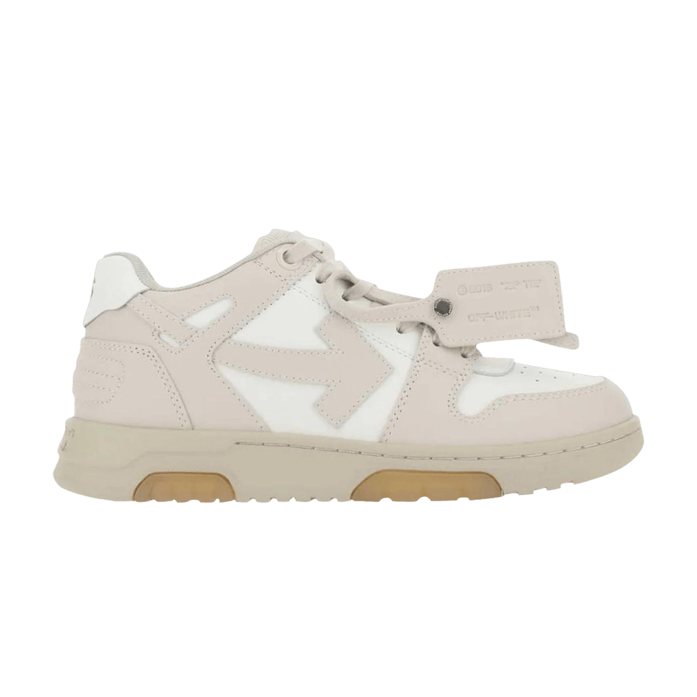 off-white-wmns-out-of-office-beige-white-owia259c99lea003-6101