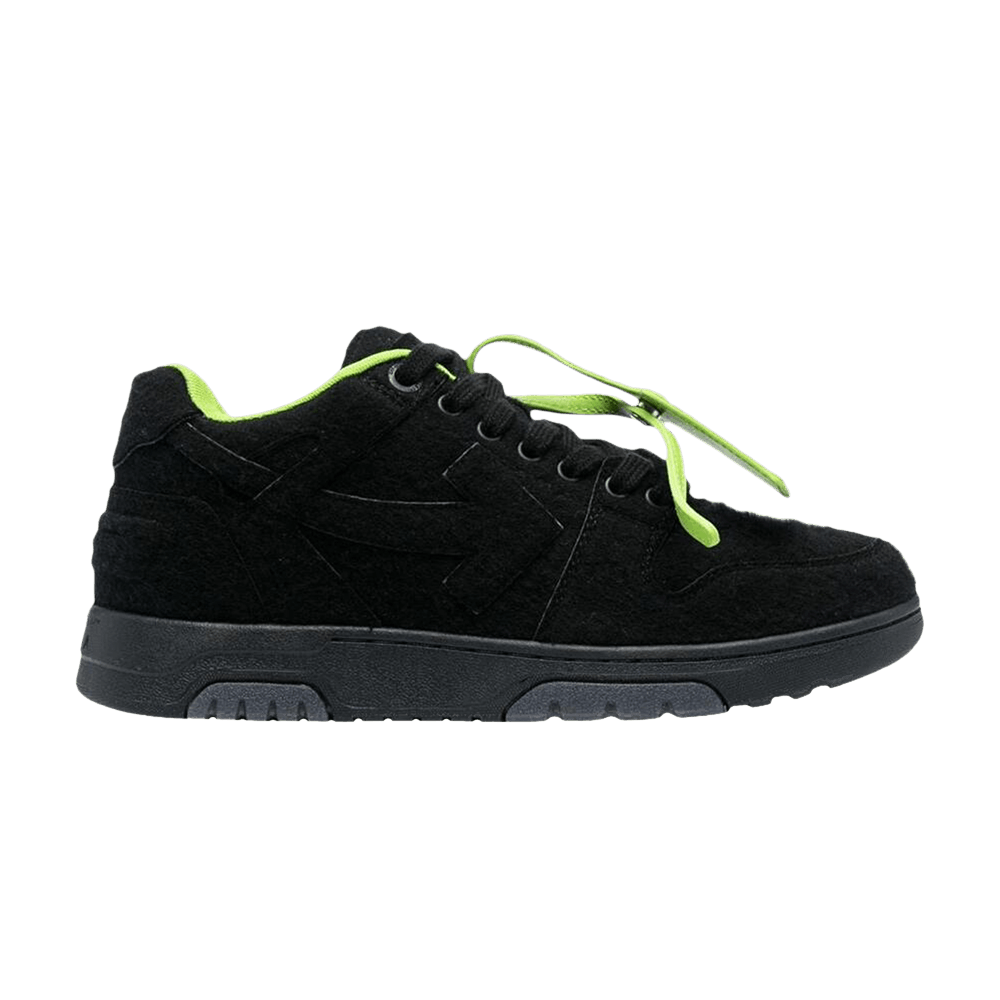 off-white-wmns-out-of-office-black-green-owia259f22fab001-1010