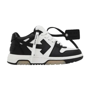 Черный/Белый