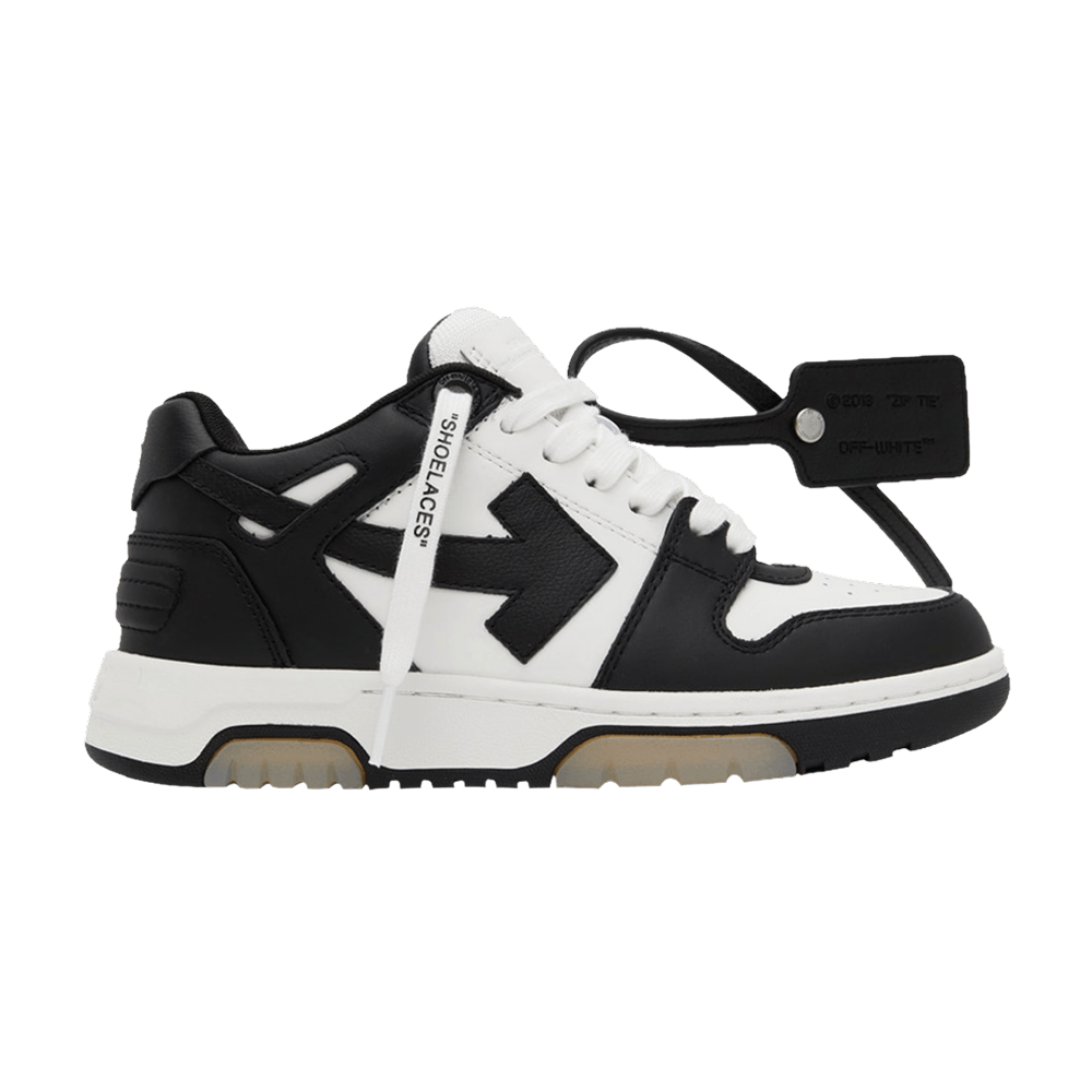 off-white-wmns-out-of-office-black-white-owia259c99lea001-1001