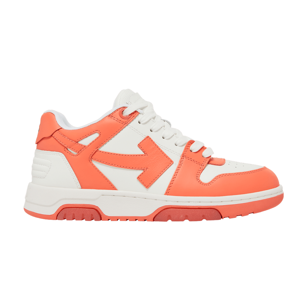 off-white-wmns-out-of-office-coral-red-owia259s23lea001-2601