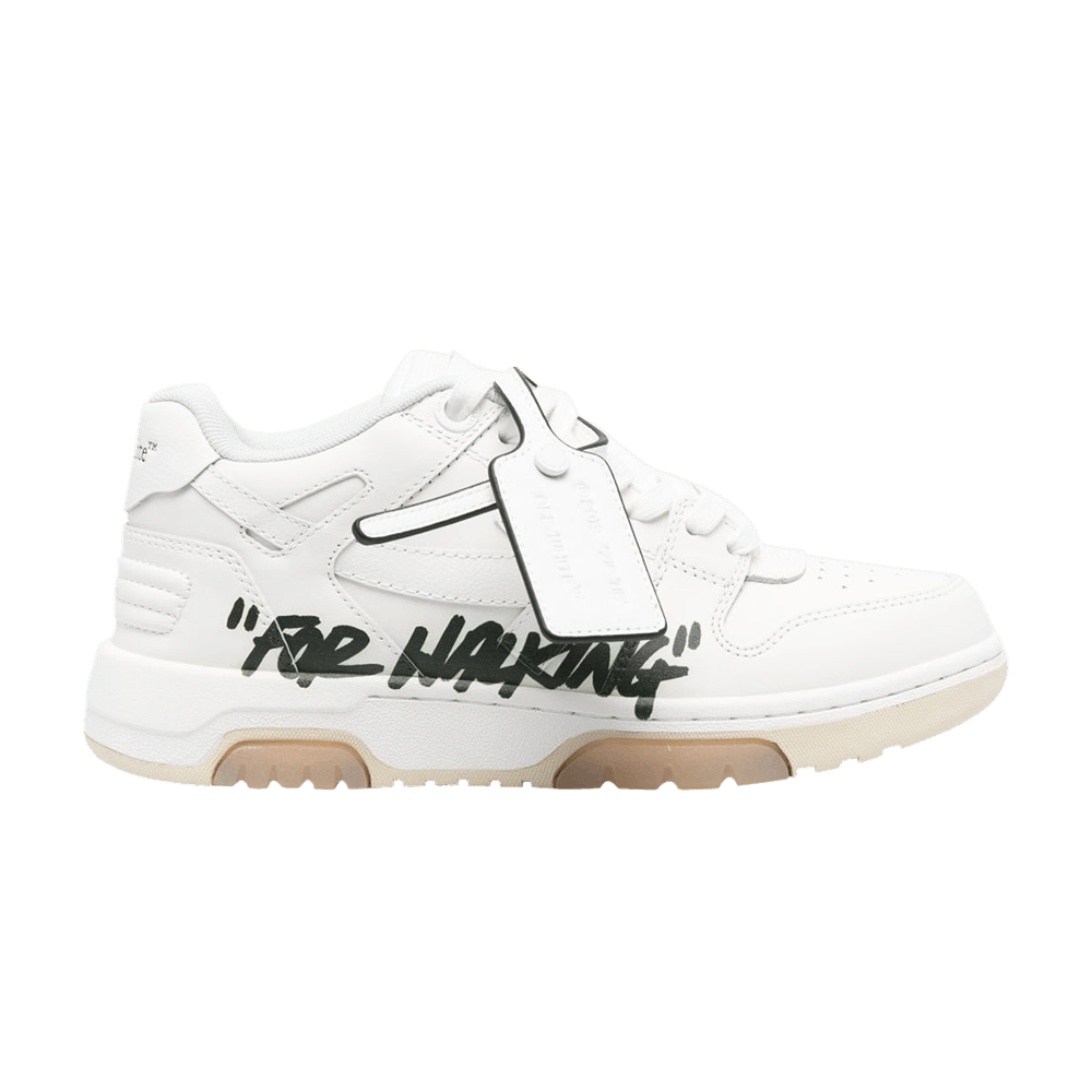 off-white-wmns-out-of-office-for-walking-white-black-2021-owia259c99lea007-0110