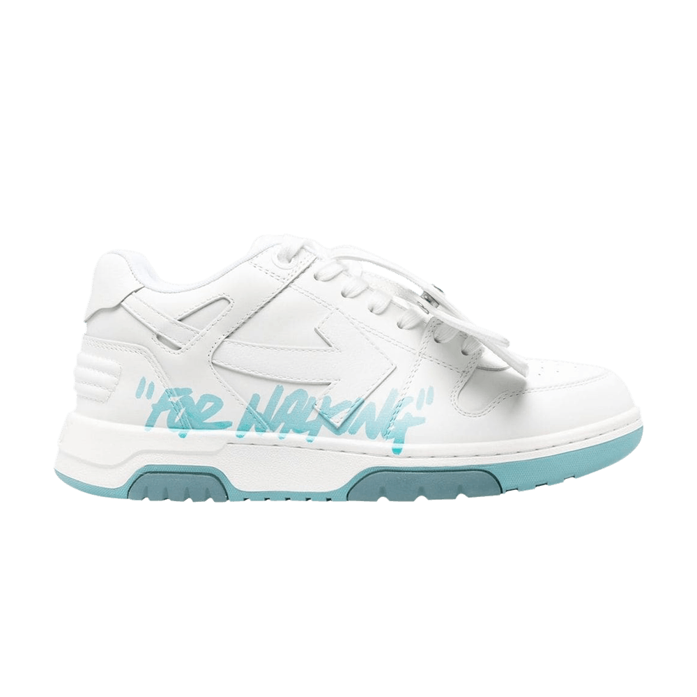 off-white-wmns-out-of-office-for-walking-white-celadon-owia259s23lea003-0149
