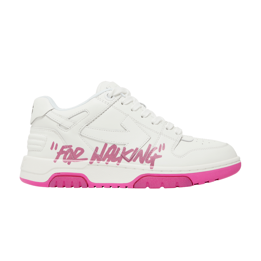 off-white-wmns-out-of-office-for-walking-white-fuchsia-owia259f22lea002-0132
