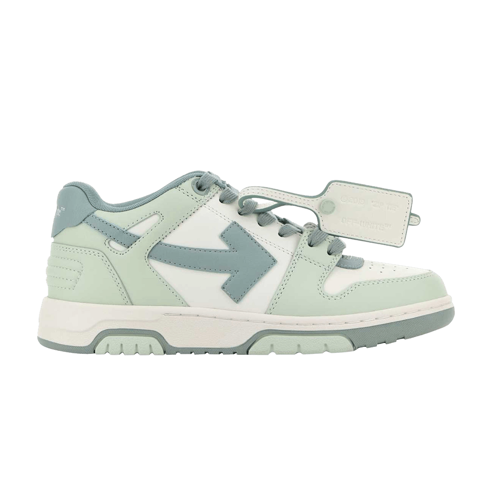 off-white-wmns-out-of-office-green-off-white-owia259f24lea005-5149