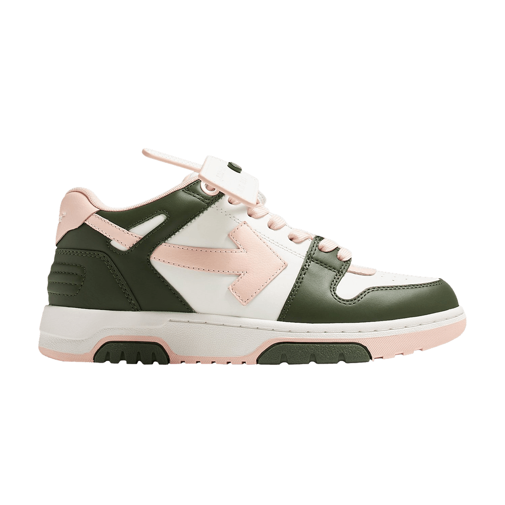 off-white-wmns-out-of-office-green-pink-owia259f24lea005-5631