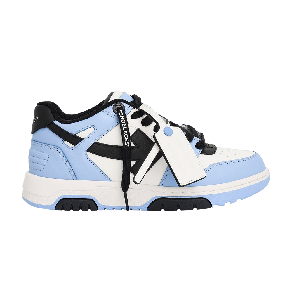 off-white-wmns-out-of-office-light-blue-black-owia259f23lea008-4010