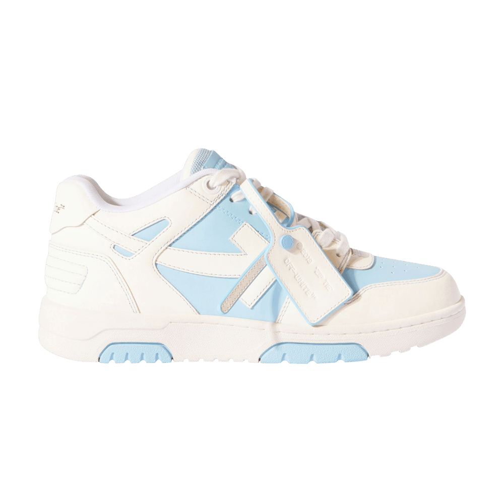 off-white-wmns-out-of-office-light-blue-white-owia259f24lea004-4001