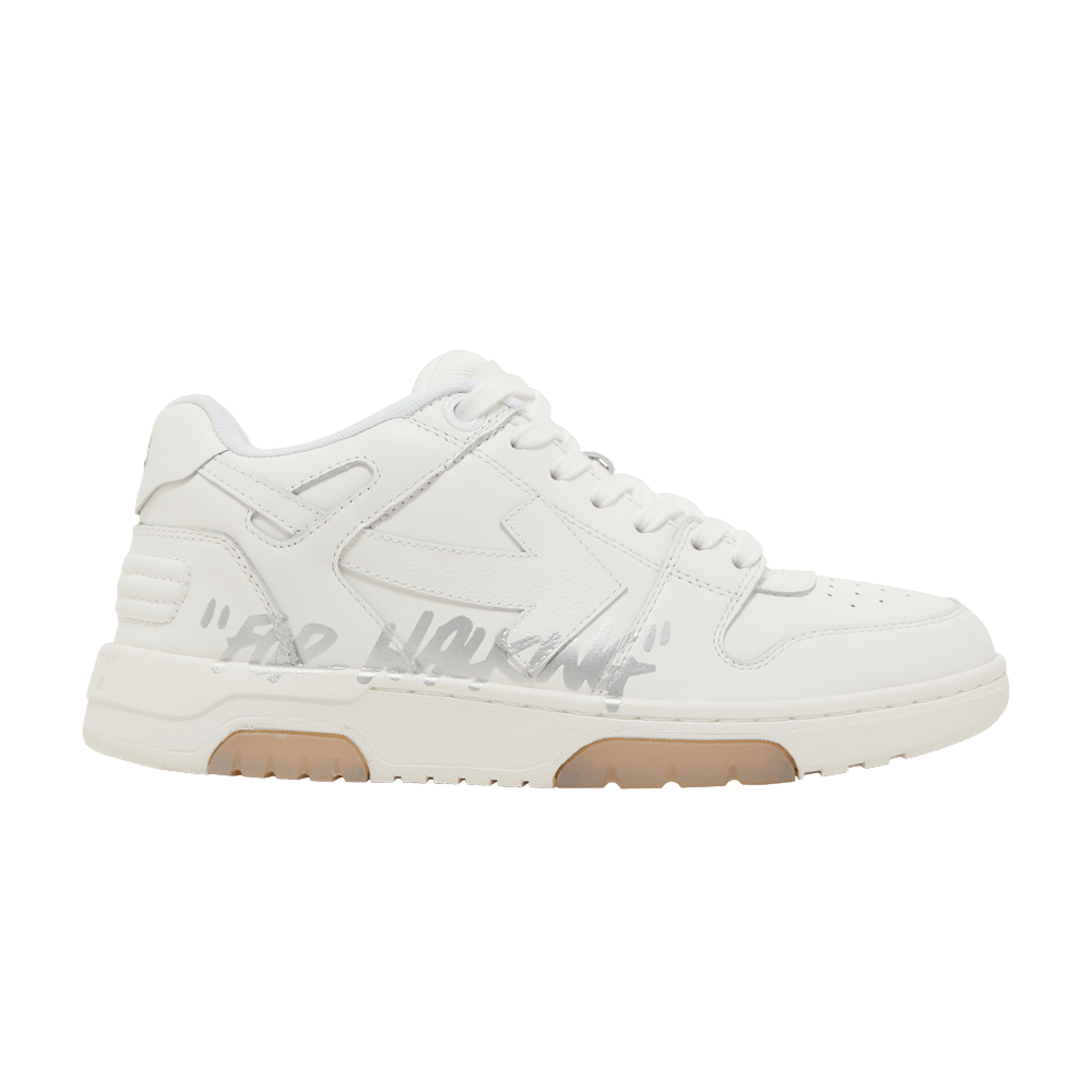 off-white-wmns-out-of-office-low-for-walking-white-owia259s22lea005-0172