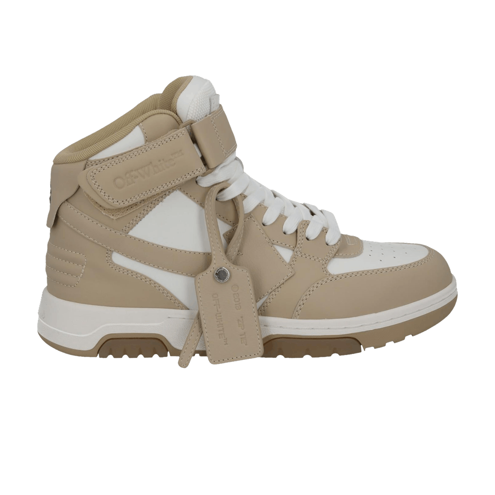 off-white-wmns-out-of-office-mid-sand-white-owia275s23lea001-1701