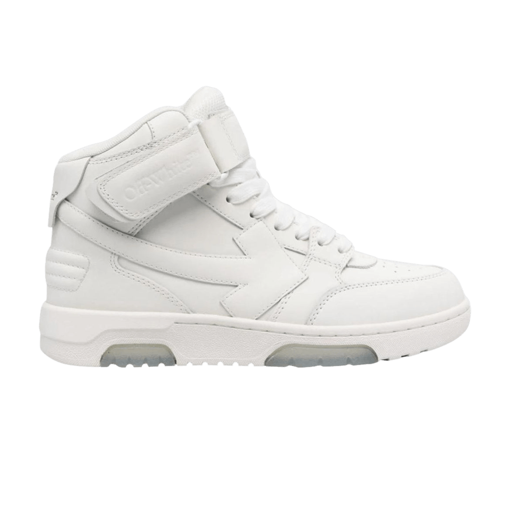off-white-wmns-out-of-office-mid-white-2024-owia275c99lea002-0101