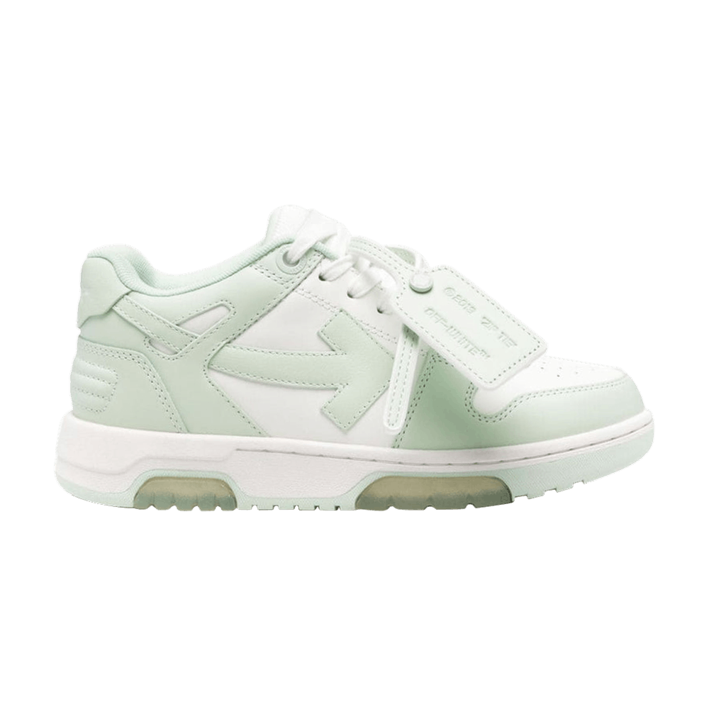 off-white-wmns-out-of-office-mint-green-owia259f24lea003-0151