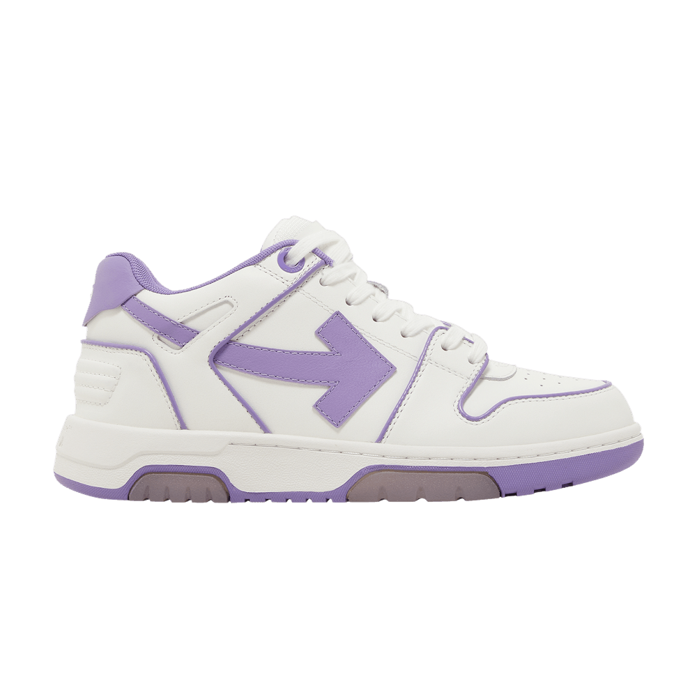 off-white-wmns-out-of-office-outlined-white-lilac-purple-owia259s23lea007-0137
