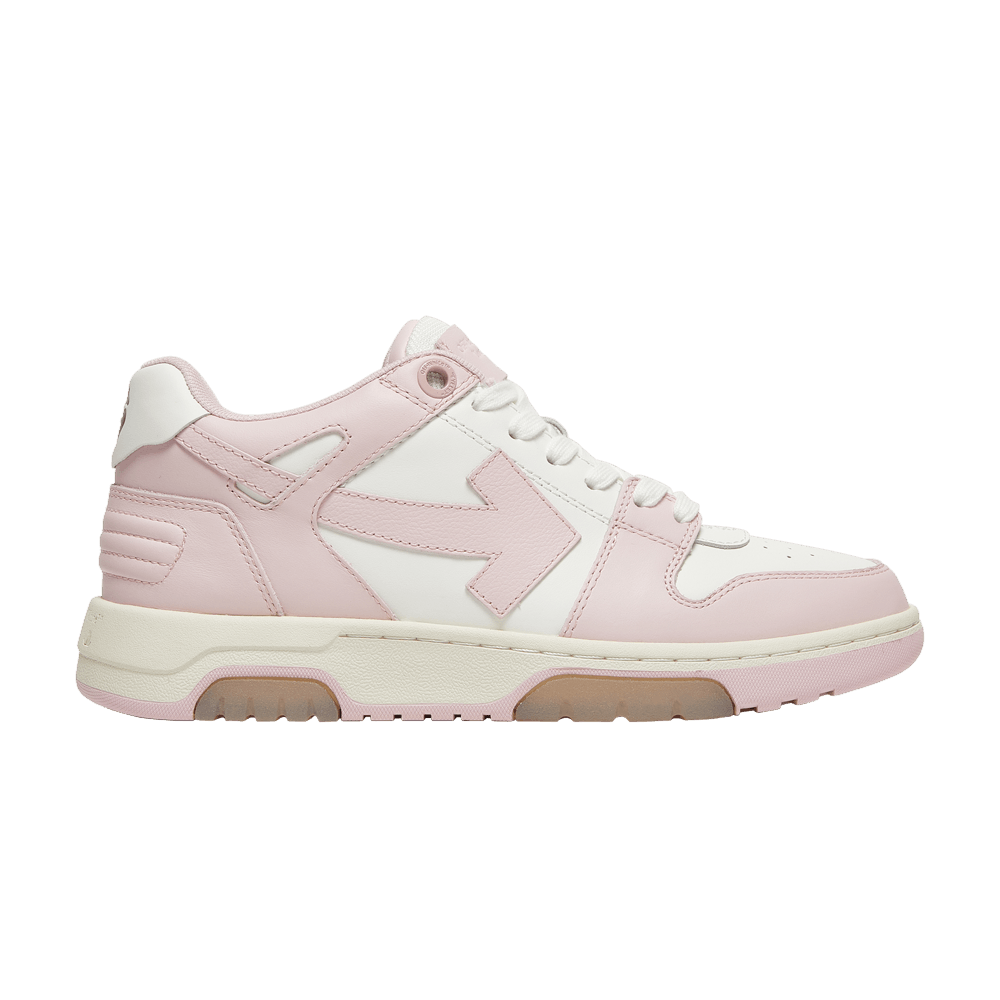 off-white-wmns-out-of-office-pink-white-owia259f21lea001-3001