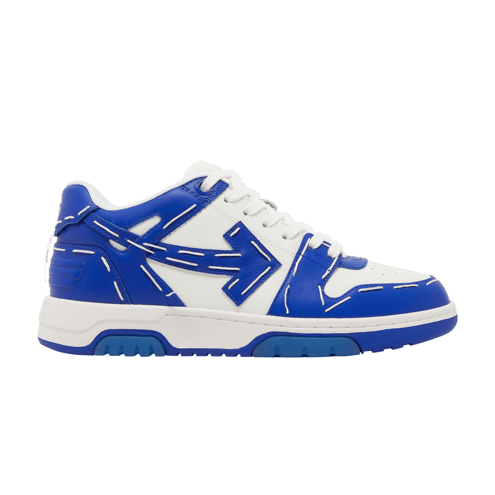 off-white-wmns-out-of-office-sartorial-stitch-blue-owia259s23lea010-0148