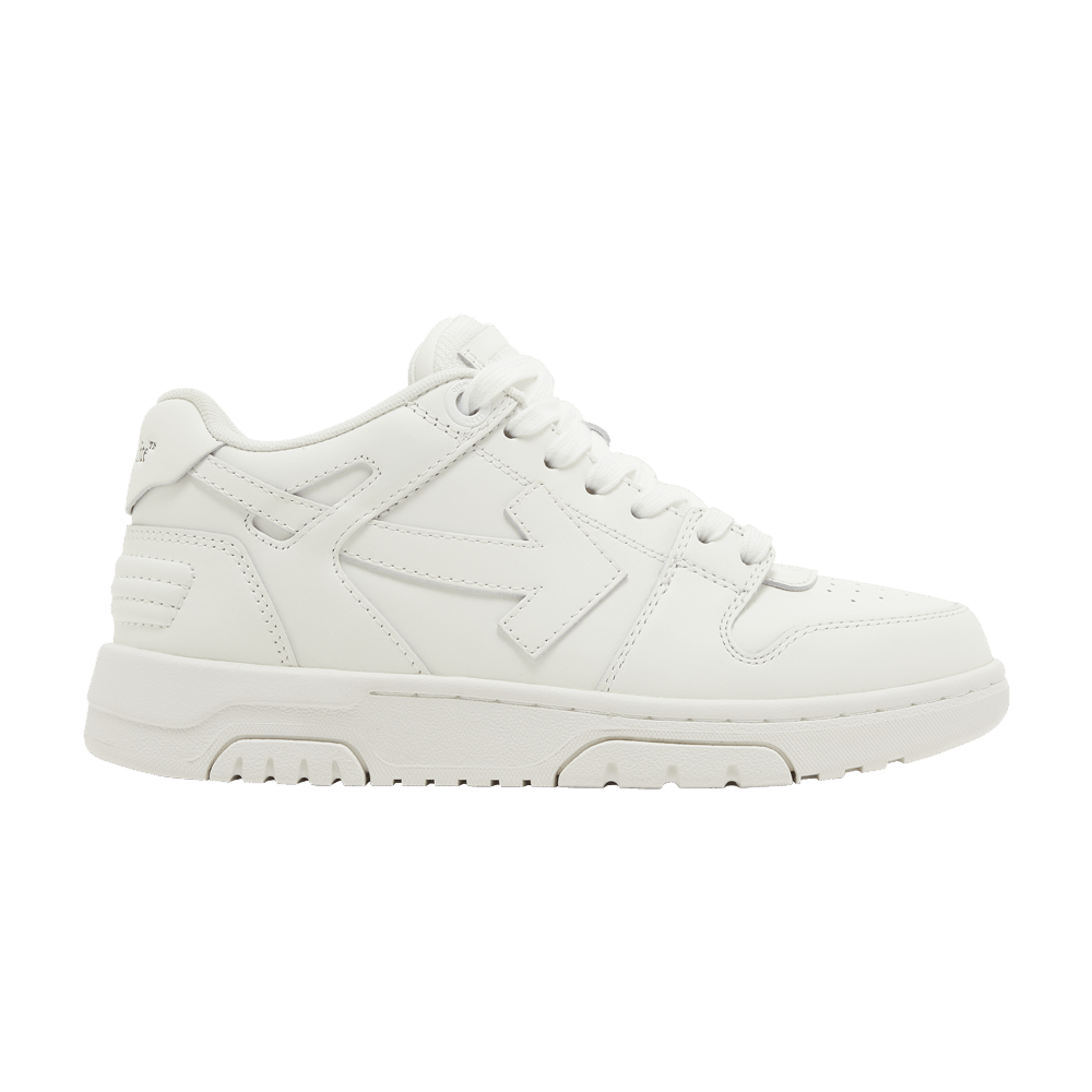 off-white-wmns-out-of-office-triple-white-owia259c99lea008-0101