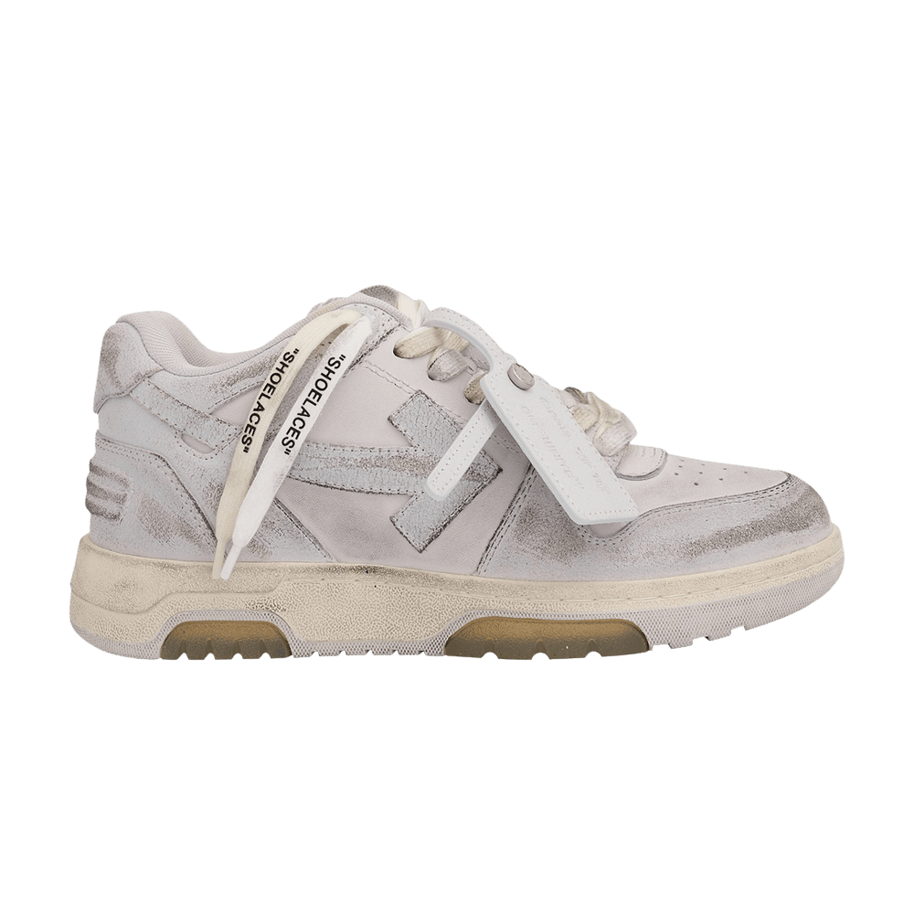 off-white-wmns-out-of-office-vintage-white-owia259s23lea005-0101