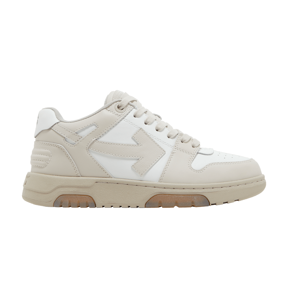 off-white-wmns-out-of-office-white-beige-owia259c99lea001-0161