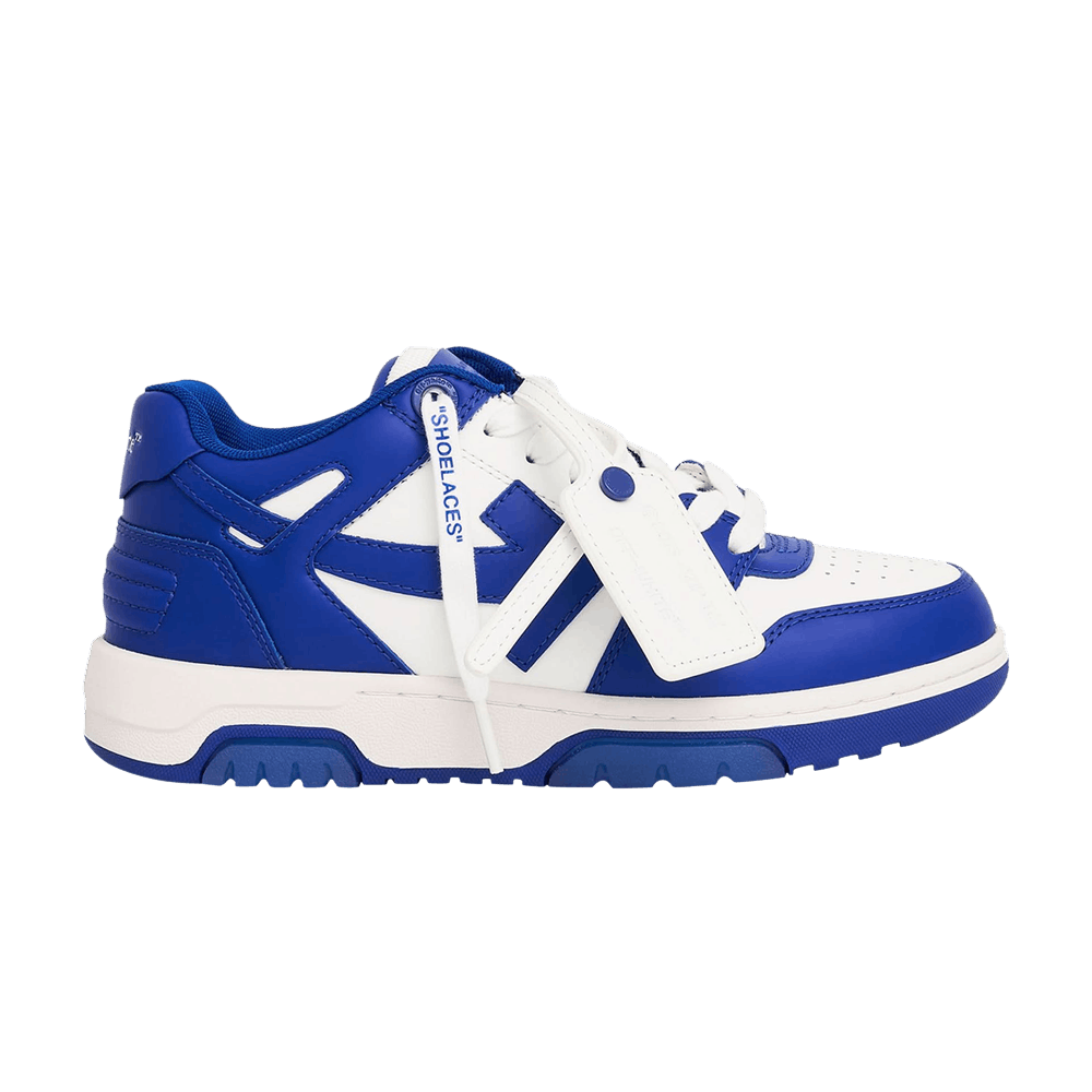 off-white-wmns-out-of-office-white-blue-fluo-owia259f23lea004-0169