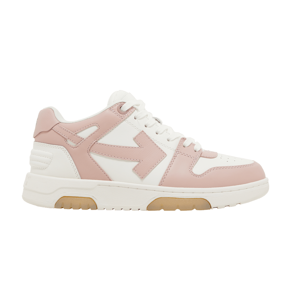 off-white-wmns-out-of-office-white-pink-owia259f22lea001-0130