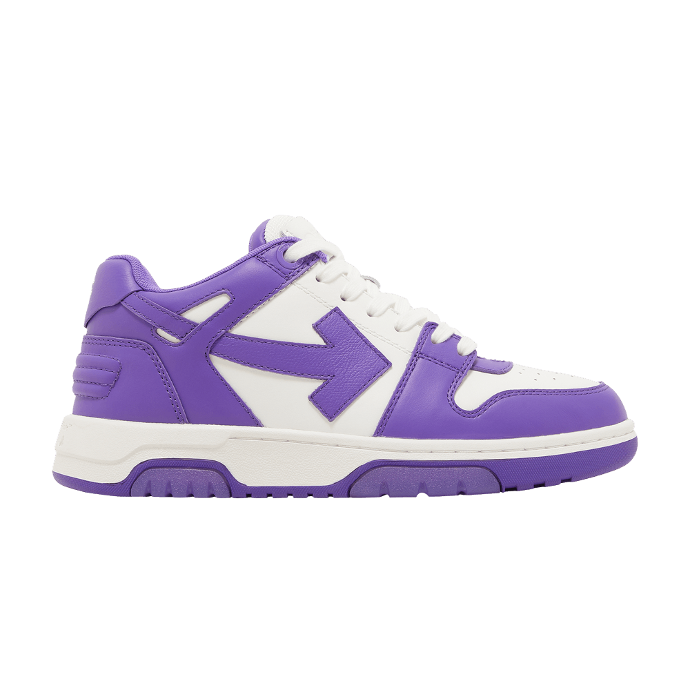 off-white-wmns-out-of-office-white-purple-owia259f22lea001-0137