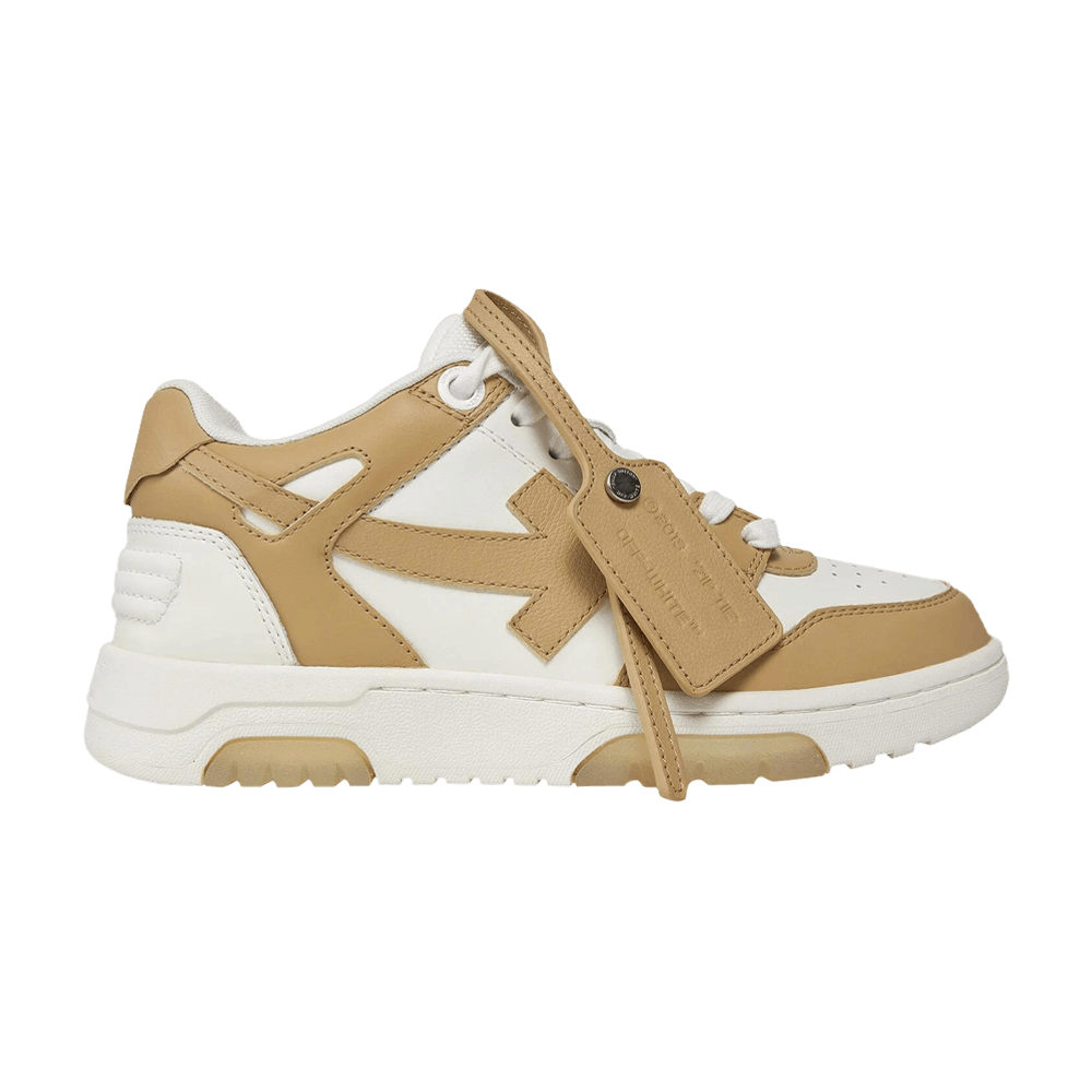 off-white-wmns-out-of-office-white-sand-owia259s22lea001-0117