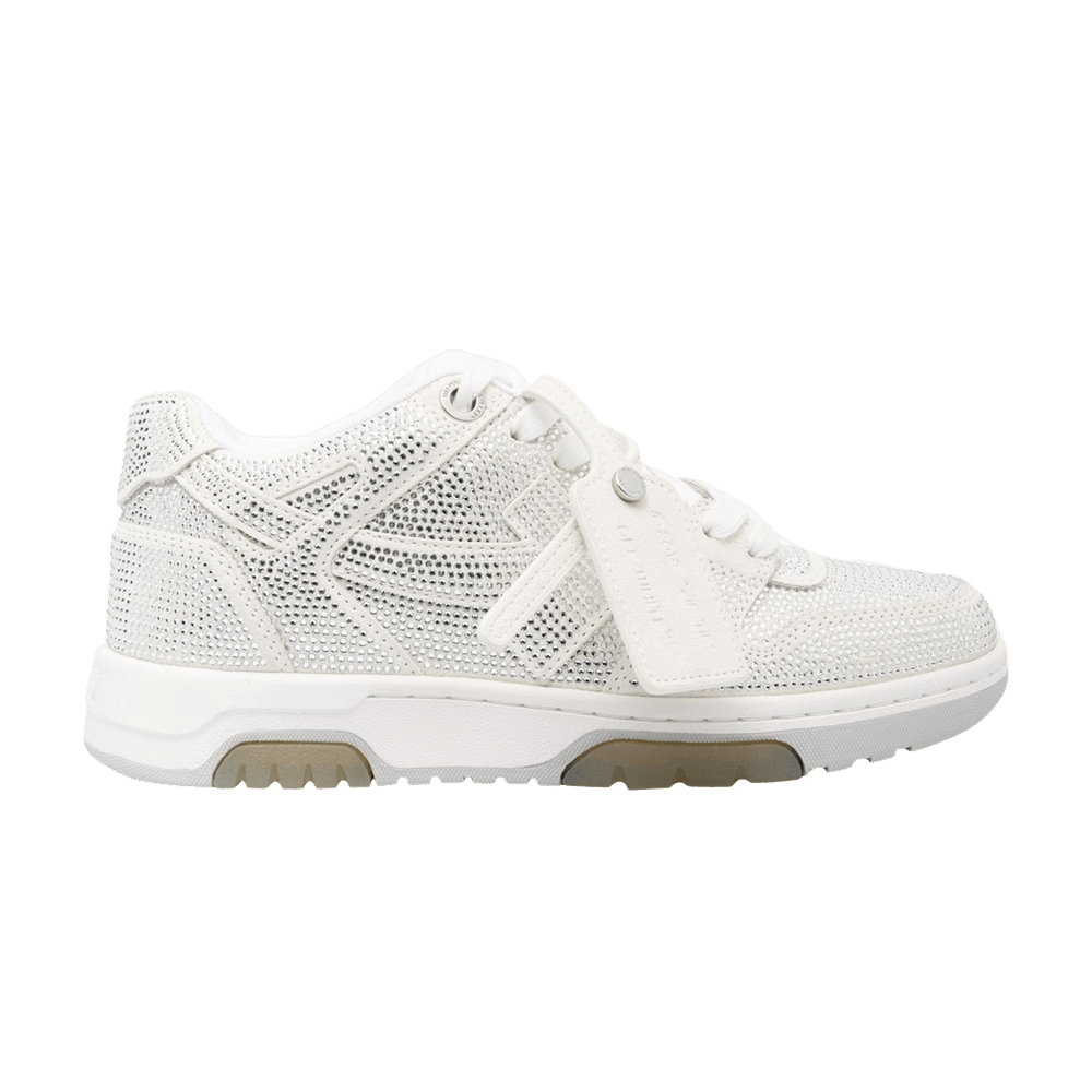 off-white-wmns-out-of-office-white-strass-owia259s23lea008-0101