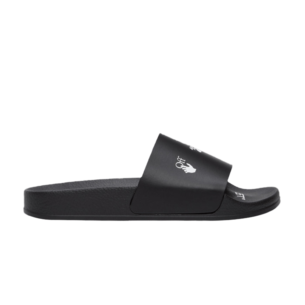 off-white-wmns-pool-sliders-black-owia208e20lea001-1001