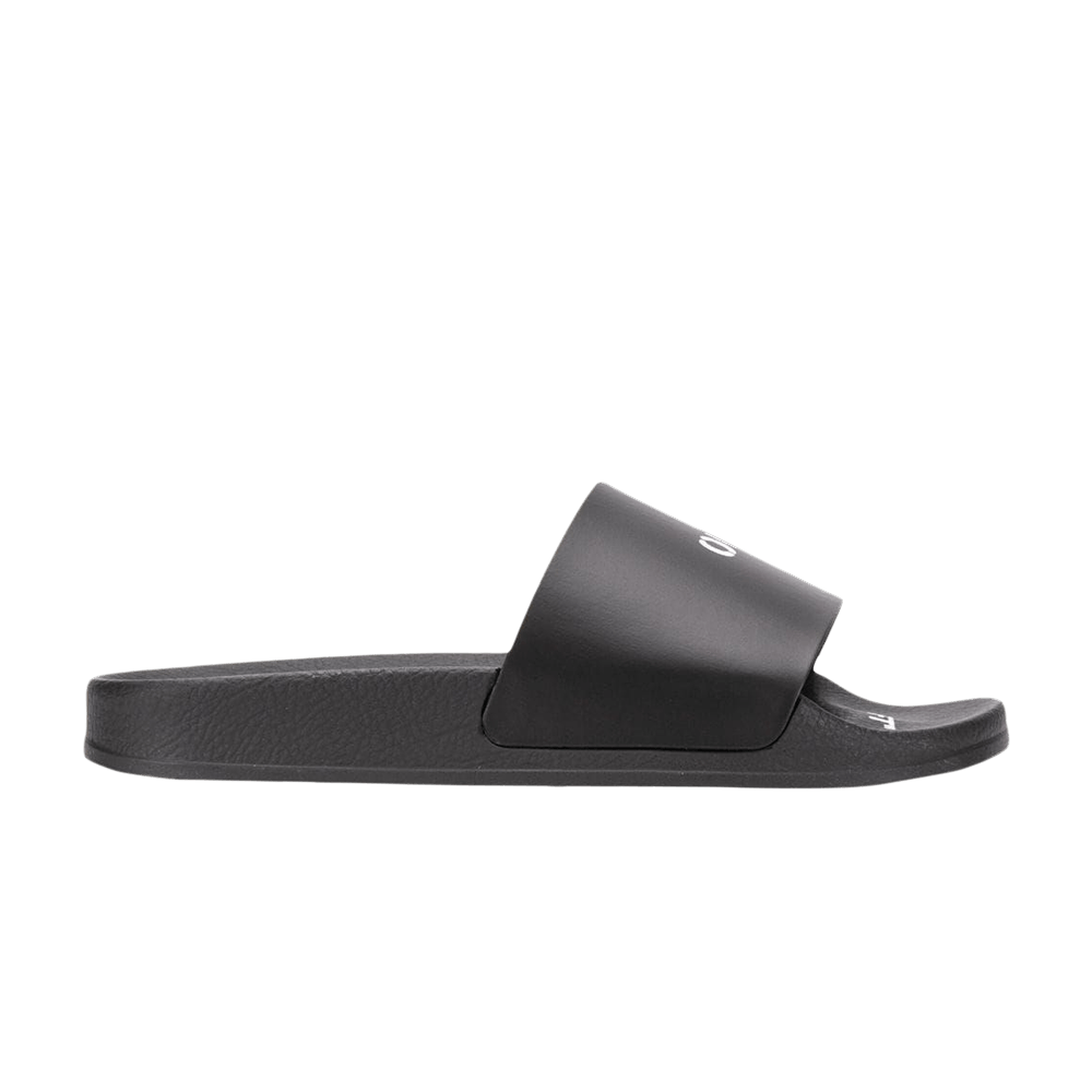 off-white-wmns-pool-sliders-black-owia208r20h64068-1000