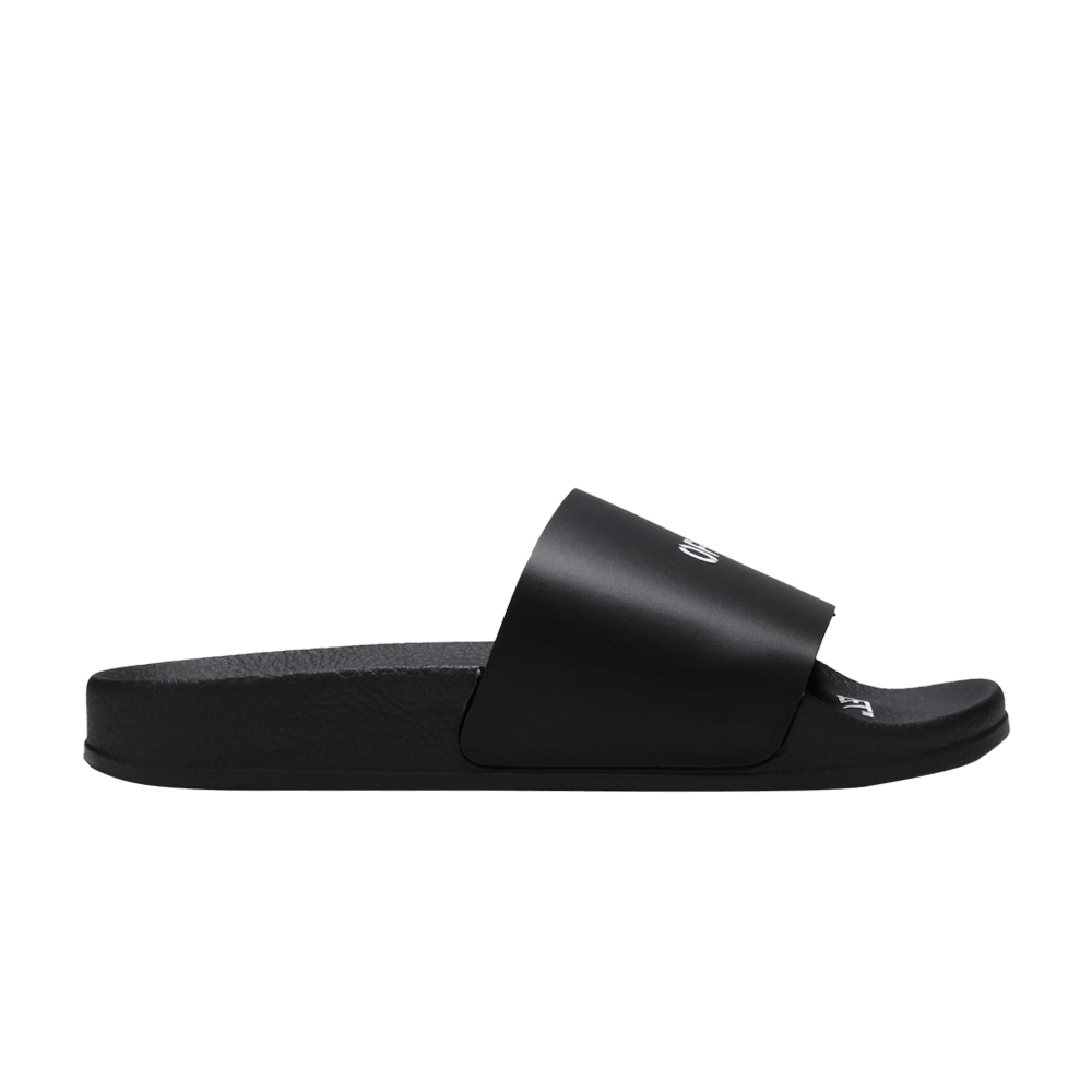 off-white-wmns-pool-sliders-black-owic002r21pla001-1001