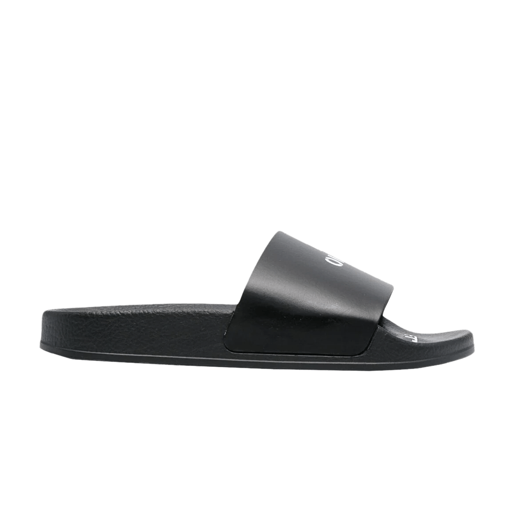off-white-wmns-pool-sliders-black-owic002s21pla001-1001