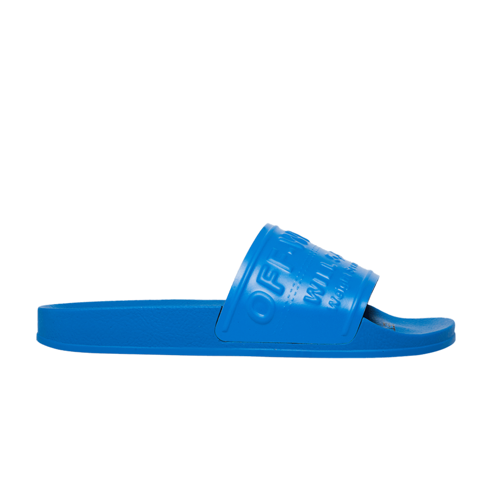 off-white-wmns-pool-sliders-blue-owic004f21pla001-4500