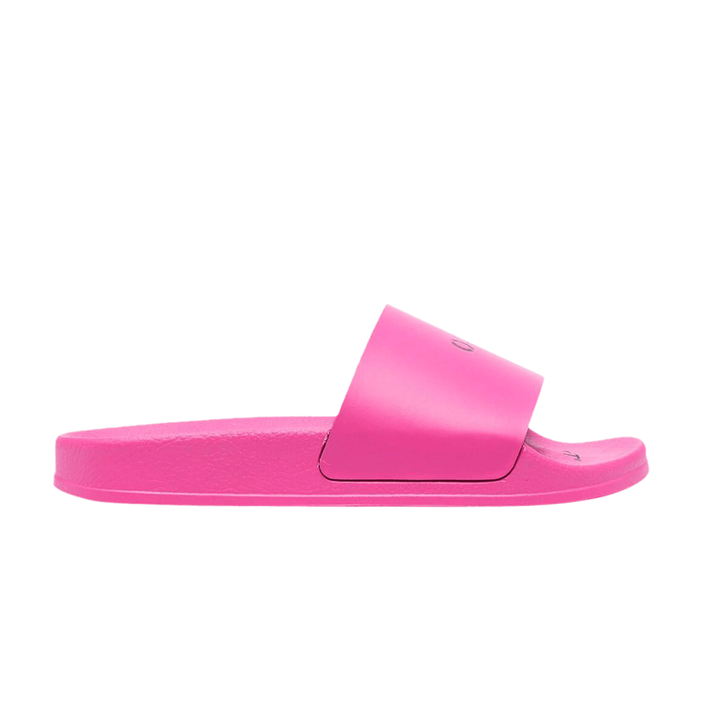 off-white-wmns-pool-sliders-fuchsia-owic002r21pla001-3210