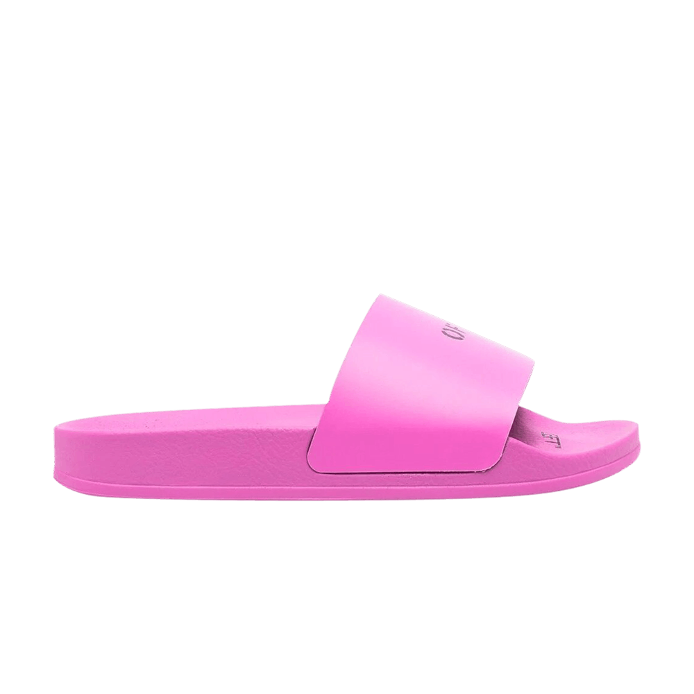 off-white-wmns-pool-sliders-fuchsia-owic004s22mat001-3200