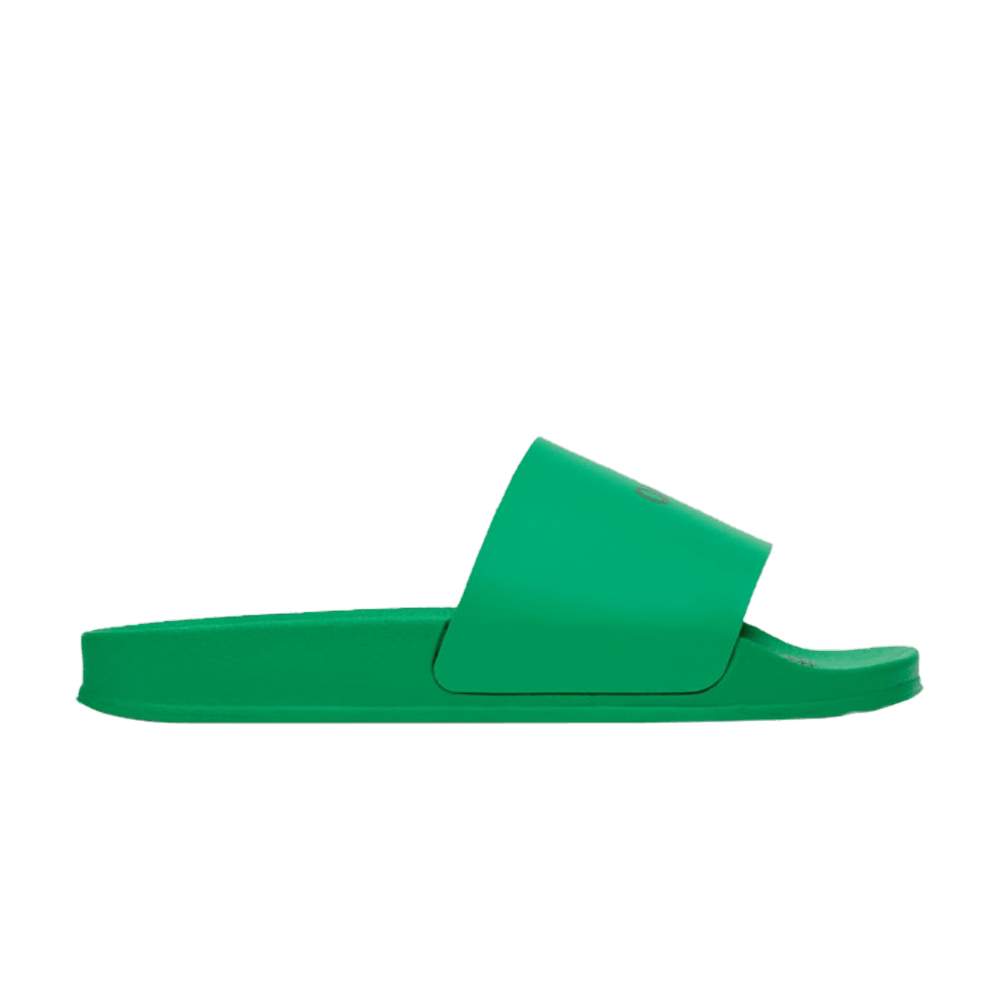 off-white-wmns-pool-sliders-green-owic004s22mat001-5500