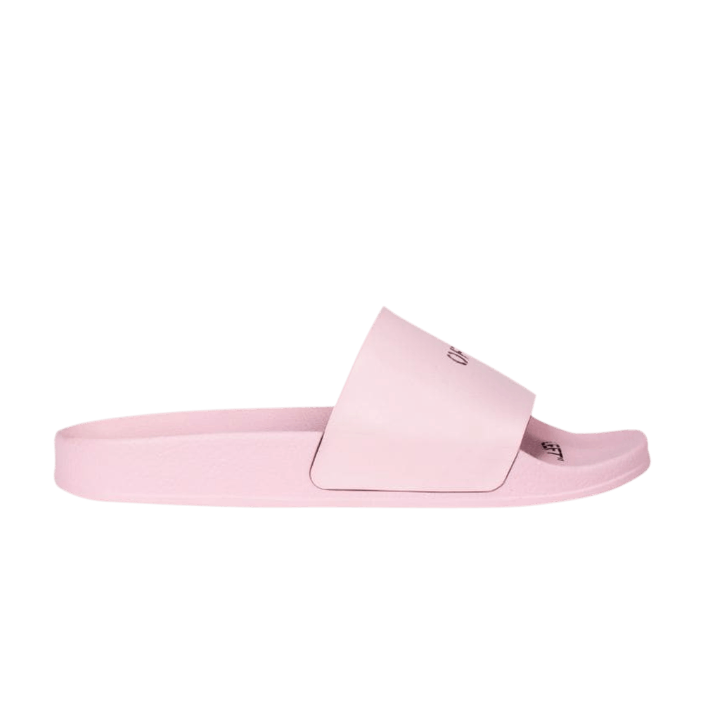 off-white-wmns-pool-sliders-pink-owic002s21pla001-3000