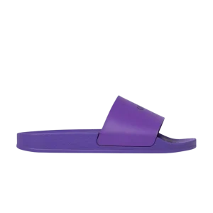 Фиолетовый