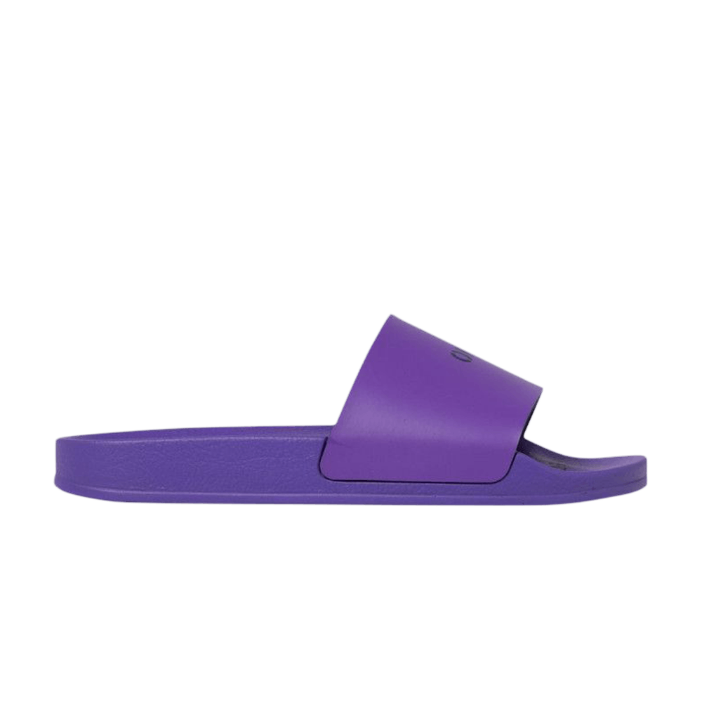 off-white-wmns-pool-sliders-purple-owic002f22mat001-3501